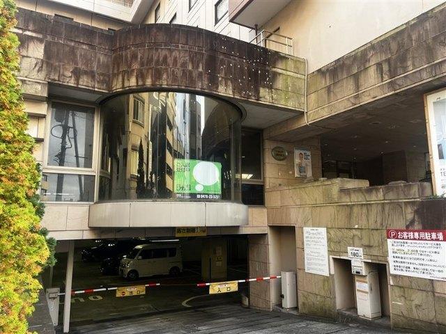 ホテルウェルコ成田別館１階（0002） 部屋画像