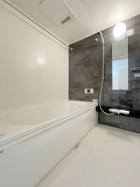 Gloire Court（301） 部屋画像