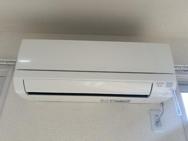 ロイヤルヒルズJ（102） 部屋画像