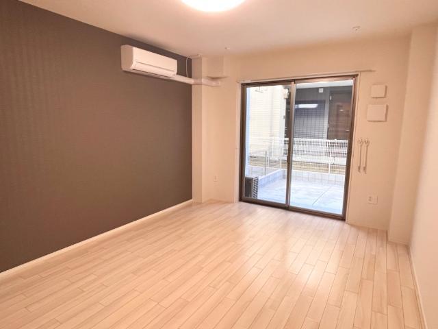 ソラナ宮本 部屋画像