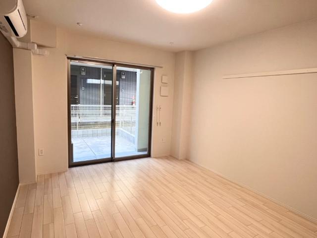 ソラナ宮本 部屋画像