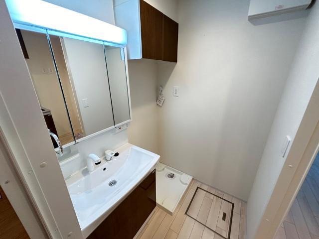 ソラナ宮本 部屋画像