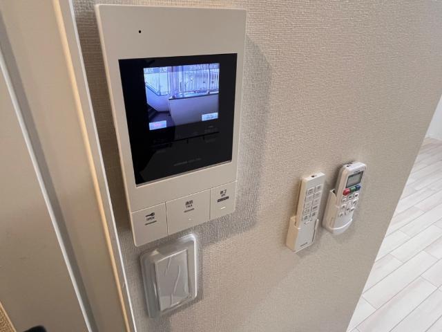 ソラナ宮本 部屋画像