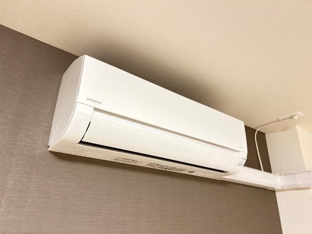 ソラナ宮本 部屋画像