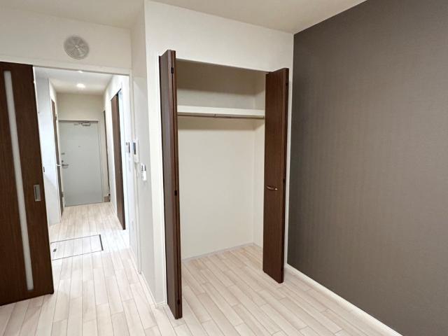 ソラナ宮本 部屋画像