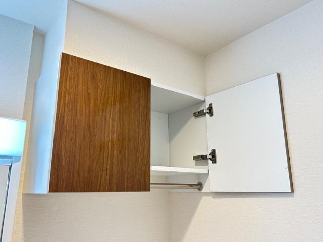 ソラナ宮本 部屋画像