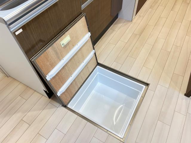 ソラナ宮本 部屋画像