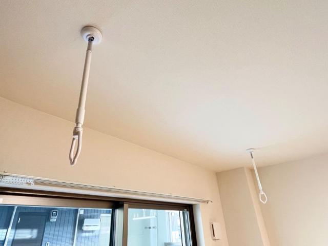ソラナ宮本 部屋画像