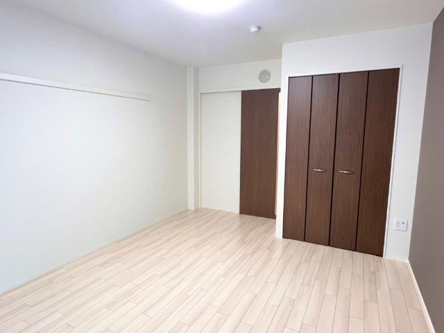 ソラナ宮本 部屋画像