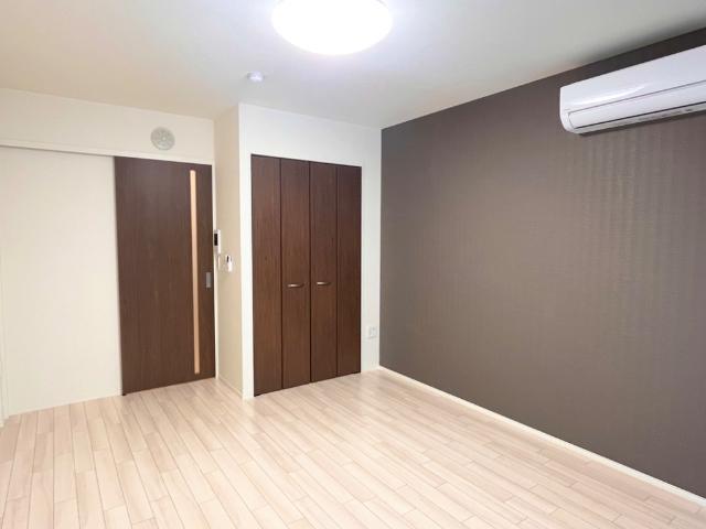 ソラナ宮本 部屋画像