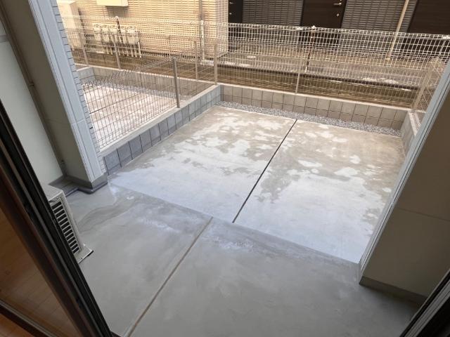 ソラナ宮本 部屋画像