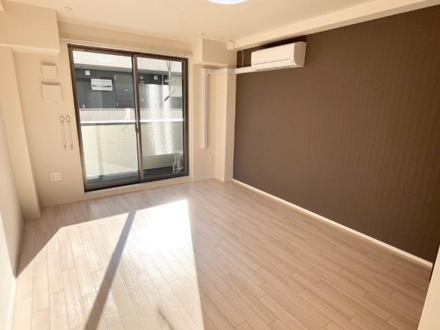 ソラナ宮本 部屋画像