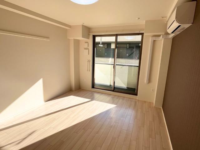 ソラナ宮本 部屋画像