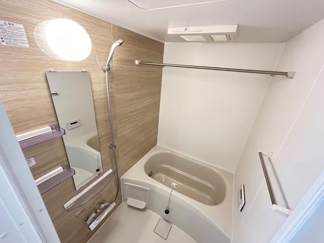 ソラナ宮本 部屋画像