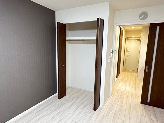 ソラナ宮本 部屋画像
