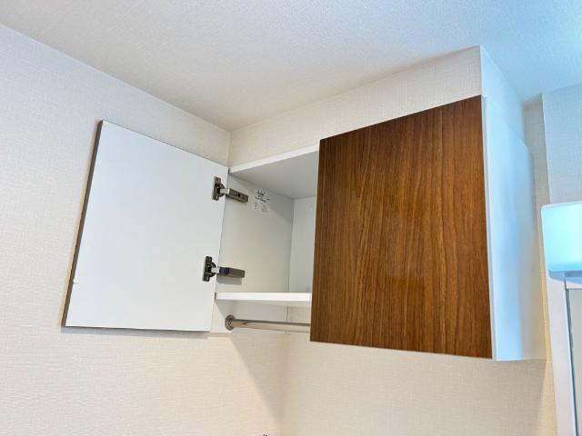 ソラナ宮本 部屋画像
