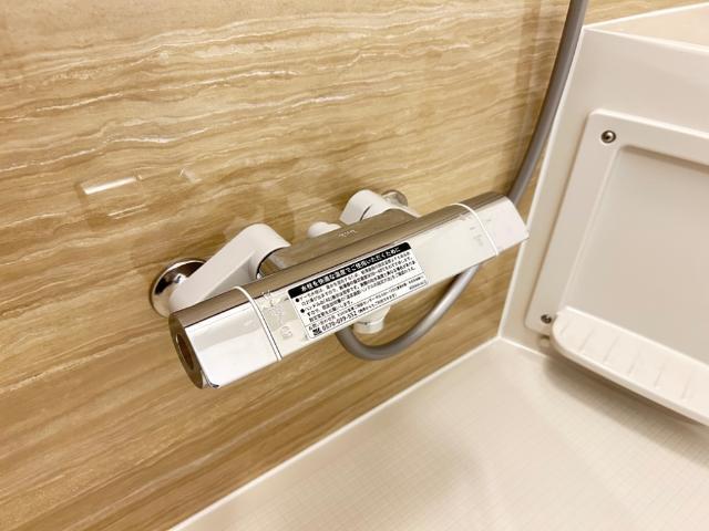 ソラナ宮本 部屋画像