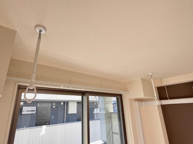 ソラナ宮本 部屋画像