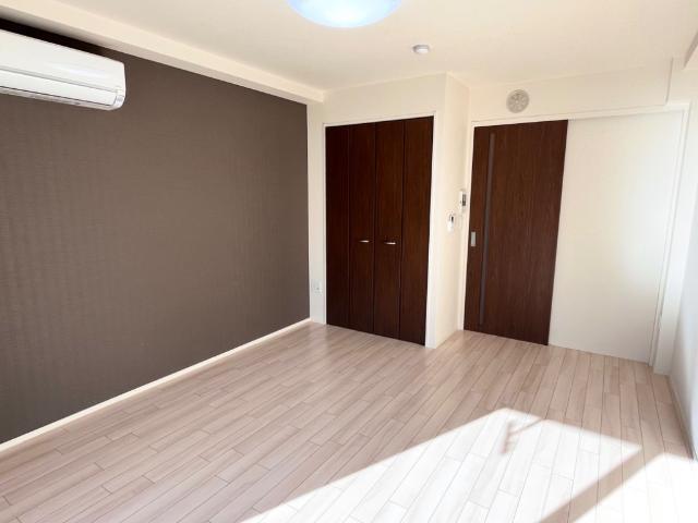 ソラナ宮本 部屋画像