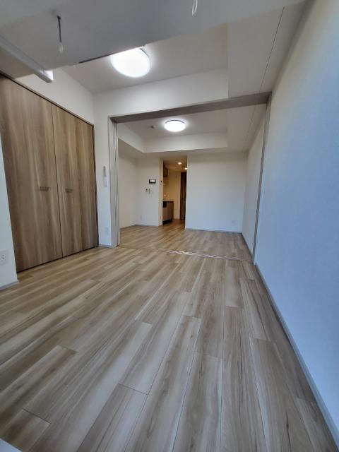 ロータス上野池之端（0604） その他部屋・スペース