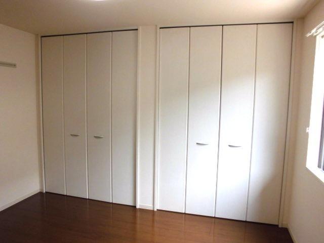 コーポ栄　Ⅲ（102） 部屋画像
