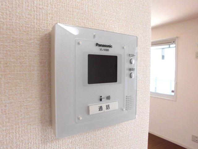 コーポ栄　Ⅲ（102） 部屋画像