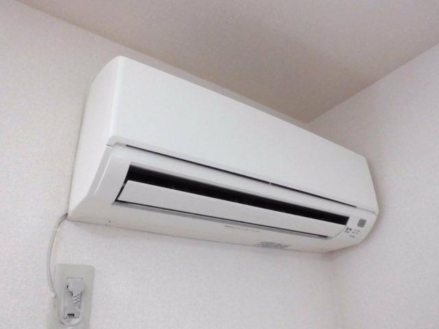 コーポ栄　Ⅲ（102） 部屋画像