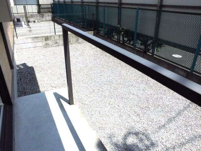 コーポ栄　Ⅲ（102） 部屋画像