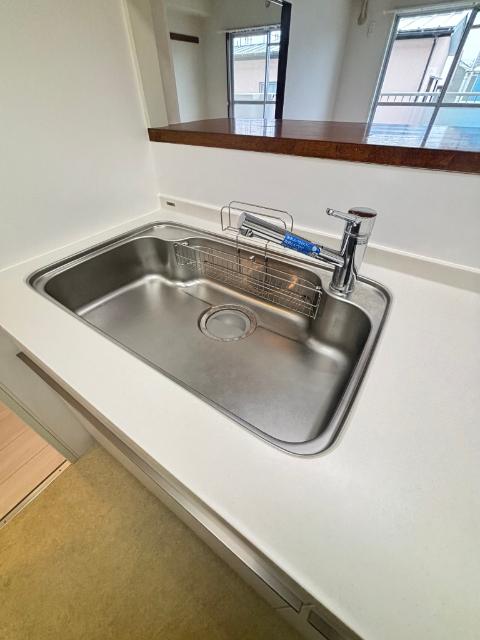 コート三ツ境（0211） 部屋画像