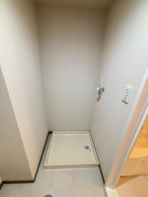 コート三ツ境（0211） 部屋画像