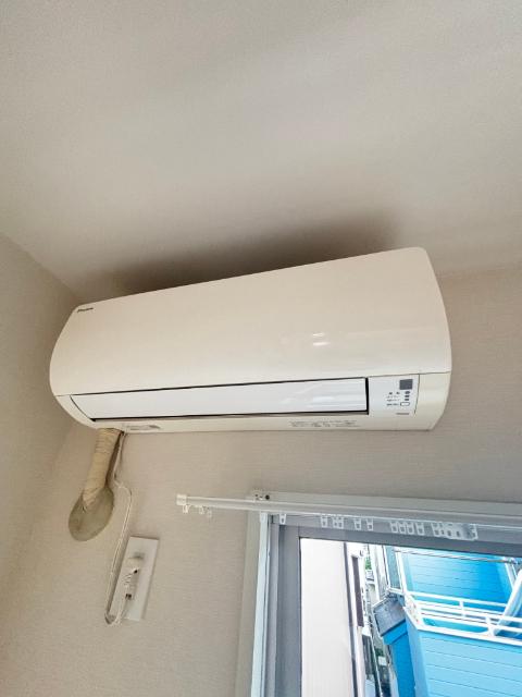 コート三ツ境（0211） 部屋画像