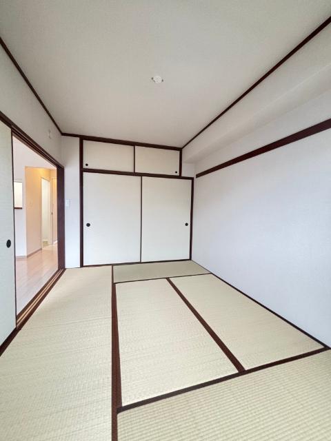 コート三ツ境（0211） その他部屋・スペース