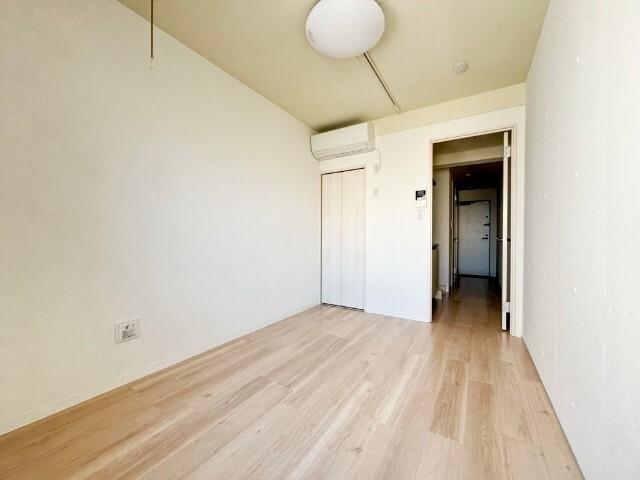 レイコー新八柱（0203） 部屋画像