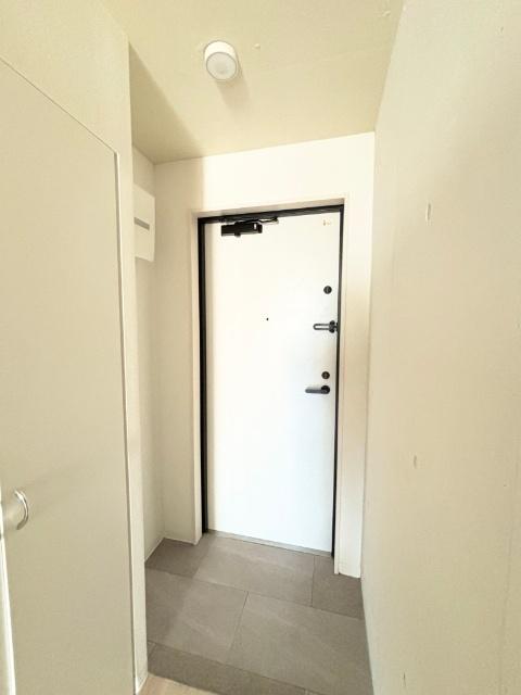 レイコー新八柱（0203） 部屋画像