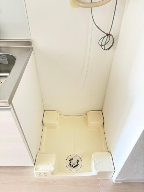 レイコー新八柱（0203） 部屋画像