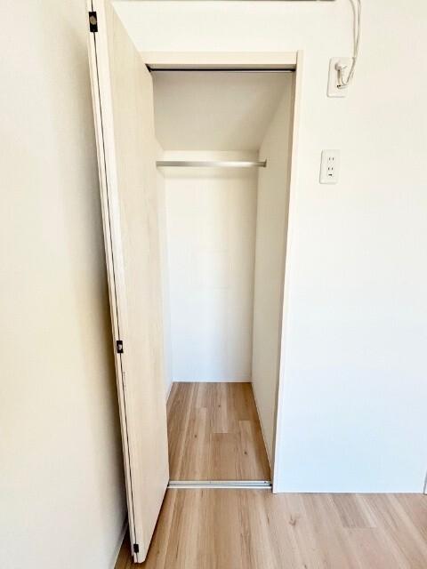 レイコー新八柱（0203） 部屋画像