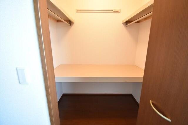 ジーニアス木太（303） 部屋画像