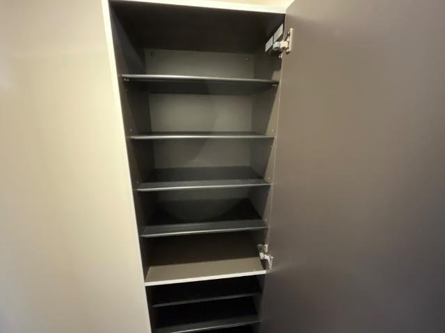 グランドゥール　エス 部屋画像