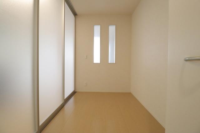 ラ シュエット（102） 部屋画像