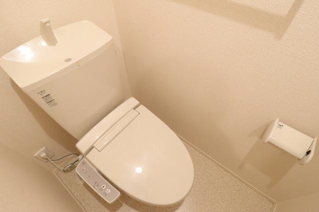 ラ シュエット（102） 部屋画像