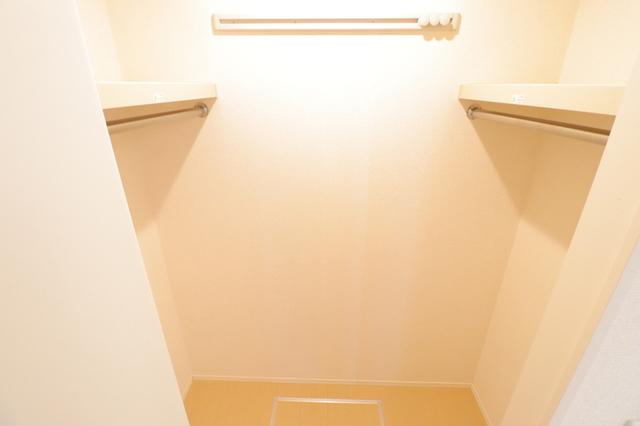 ラ シュエット（102） 部屋画像