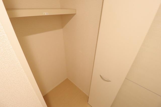 ラ シュエット（102） 部屋画像