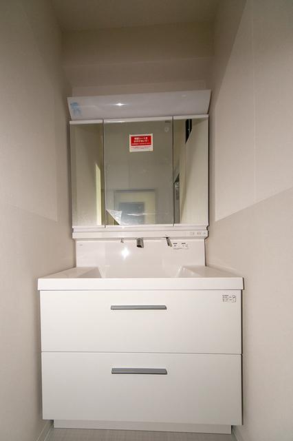 ＬＵＭＩＣＩＴＹ月島（ルミシティ月島）（204） 部屋画像