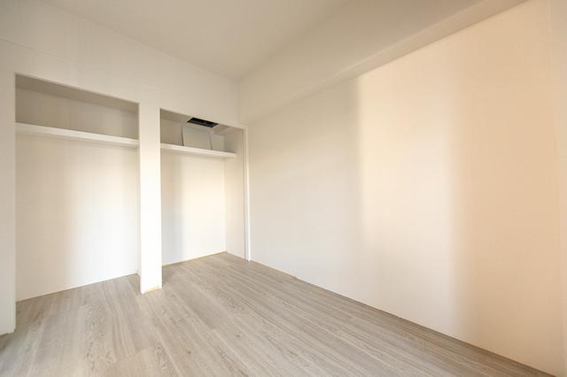 ＬＵＭＩＣＩＴＹ月島（ルミシティ月島）（204） 部屋画像