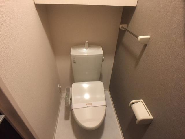 なんてんの郷　Ⅱ（101） 部屋画像