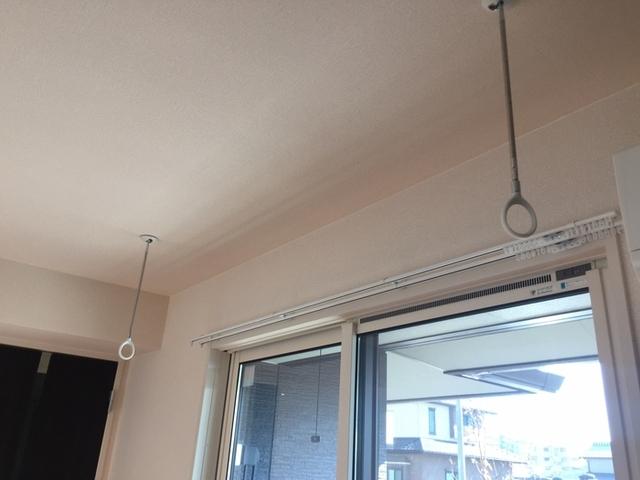なんてんの郷　Ⅱ（101） 部屋画像