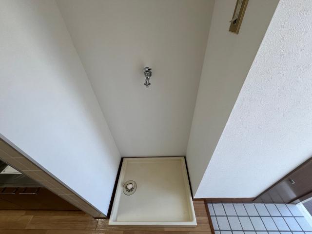 ルミエールせんげん台（0202） その他