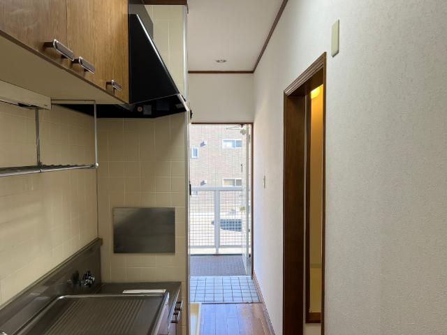 ルミエールせんげん台（0202） その他部屋・スペース