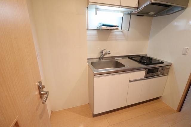 グランフィールドⅢ（111） 部屋画像