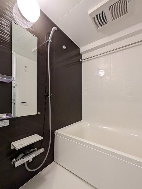 ドリーム神楽坂（501） 部屋画像